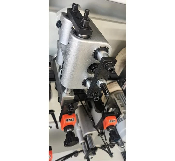 product-724-664 product-724-664